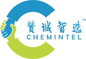 浙江贊誠生物科技有限公司